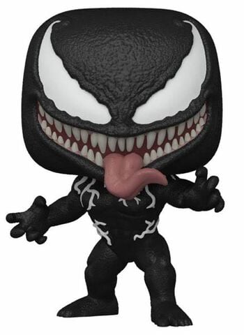 Figurine Funko Pop! N°888 - Venom - Venom